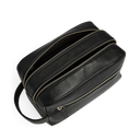 EverestMBG Toiletry Bag - Black