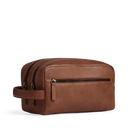 Men’s toiletry bags