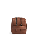 EverestMBG Toiletry Bag - Cognac