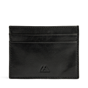 AriMBG RFID-Protect Cardholder - Black