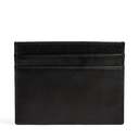 AriMBG RFID-Protect Cardholder - Black