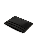AriMBG RFID-Protect Cardholder - Black