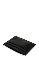 AriMBG RFID-Protect Cardholder - Black