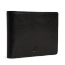 ReedMBG RFID-Protect Wallet - Black