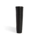 ReedMBG RFID-Protect Wallet - Black