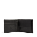 ReedMBG RFID-Protect Wallet - Black
