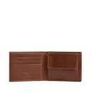 ReedMBG RFID-Protect Wallet