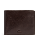 ReedMBG RFID-Protect Wallet