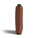 LennoxMBG RFID-Protect Wallet - Cognac