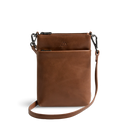 MaiaMBG Phone Bag, Antique