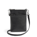 MaiaMBG Phone Bag, Grain