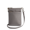 MaiaMBG Phone Bag, Grain