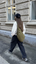 Crossbody Bags