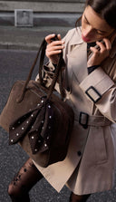 Work Bags