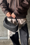 Markberg Mini Muse Bag