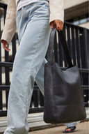 Markberg Shelby Antique Black