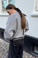 Markbergdk Crossbody taske ONE SIZE VanyaMBG Crossbody Taske, Grain