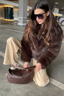 MuseMBG Bag, Soft Vintage