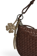 NomiMBG Charm