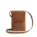 RaveaMBG Phone bag, Antique