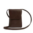 RaveaMBG Phone bag, Antique