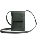 RaveaMBG Phone bag, Grain