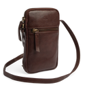 RiverMBG Phone bag, Soft Vintage