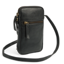 RiverMBG Phone bag, Soft Vintage