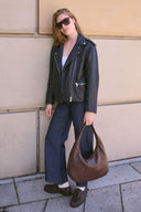 SamaraMBG Bag, Soft Vintage