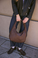 SamaraMBG Bag, Soft Vintage