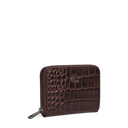 SelmaMBG Wallet, Croco