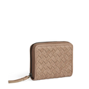SelmaMBG Wallet, Weave