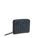 SelmaMBG Wallet, Weave