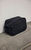 SimonMBG Toiletry Bag, Rubber