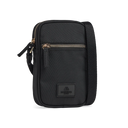 StateMBG Phone Bag, Recycled