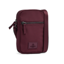 StateMBG Phone Bag, Recycled