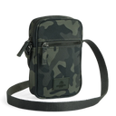 StateMBG Phone Bag, Recycled