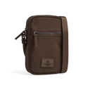 StateMBG Phone Bag, Recycled