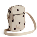 StateMBG Phone Bag, Recycled