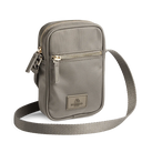 StateMBG Phone Bag, Recycled