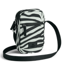 StateMBG Phone Bag, Recycled