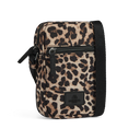 StateMBG Phone Bag, Recycled