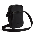 StateMBG Phone Bag, Rubber