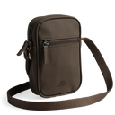 StateMBG Phone Bag, Rubber