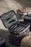 Markberg TreasureMBG Leopard