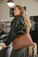 TribecaMBG Bag, Soft Vintage