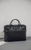 VincentMBG Laptop Bag, Soft Vintage