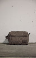 JosephineMBG Large Toiletry Bag, Recycled