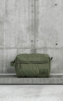 JosephineMBG Large Toiletry Bag, Recycled