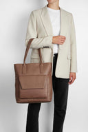 Markberg.dk Arbejdstaske ONE SIZE AubreyMBG Taske, Grain